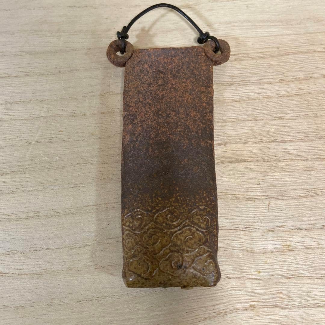 六代 佐藤走波 染錦椿草花文 湯呑み揃 : 食器のみつはた - 通販